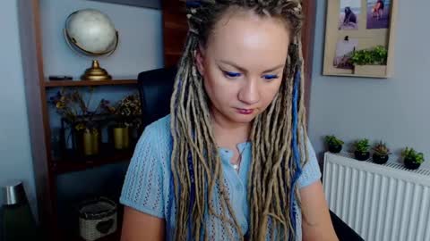 KAYA online show from January 29, 4:19 pm