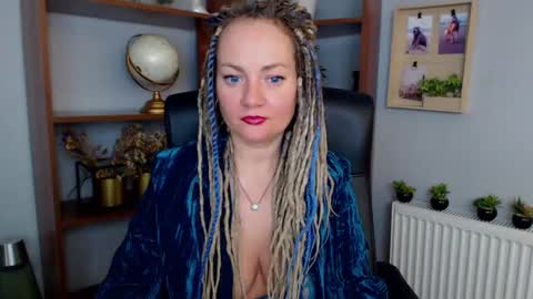 KAYA online show from February 12, 5:16 pm