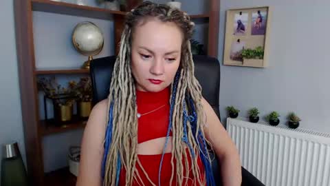 KAYA online show from February 26, 5:28 pm