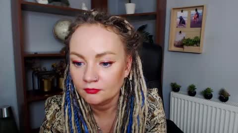 KAYA online show from March 6, 3:13 pm