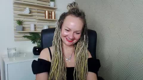 KAYA online show from September 29, 4:34 pm