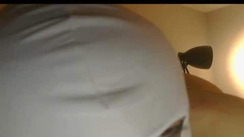 Nikki Erotica online show from December 17, 12:44 pm