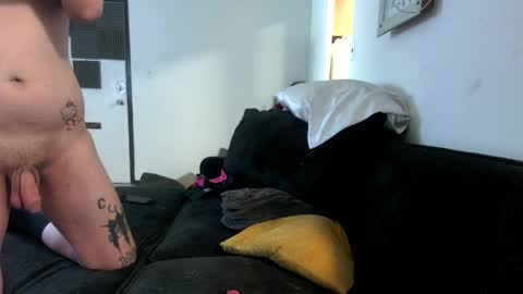 Nikki Erotica online show from March 29, 7:52 am