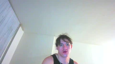 Nikki Erotica online show from May 10, 9:03 am