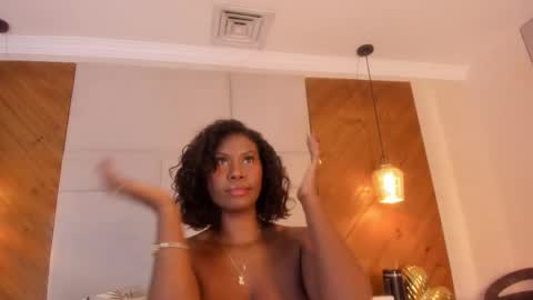 Snapshot of eroticalana_ chatting on March 18, 2:15 am Alana online show from March 18, 2:15 am
