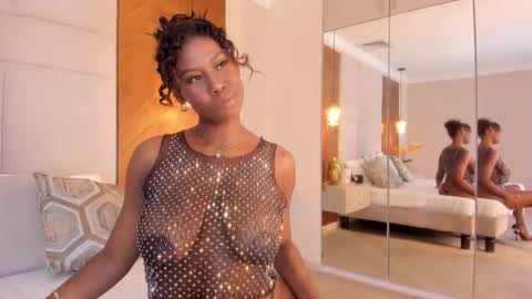 Snapshot of eroticalana_ chatting on March 21, 12:48 am Alana online show from March 21, 12:48 am