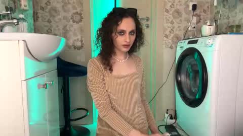 Rachel Rach online show from January 16, 4:22 pm