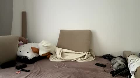 Rachel Rach online show from February 5, 7:46 am