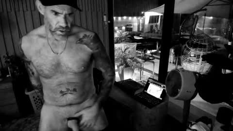 eroticextasy818 online show from December 21, 11:28 am