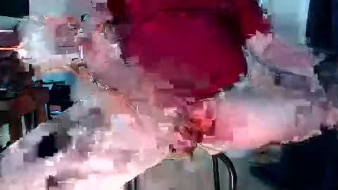 Tom Delaney online show from October 22, 7:19 am