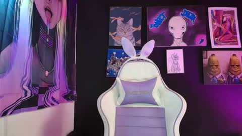 Alexa online show from October 8, 12:58 pm