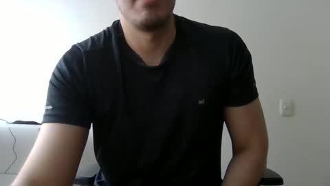 Snapshot of erra311 chatting on November 11, 3:45 pm erra311 online show from November 11, 3:45 pm