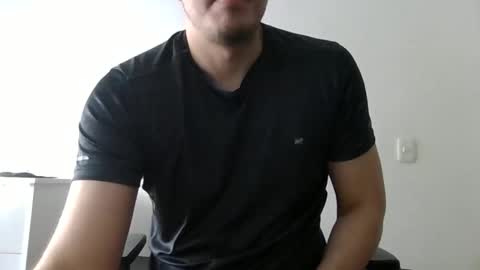 Snapshot of erra311 chatting on November 18, 1:15 pm erra311 online show from November 18, 1:15 pm