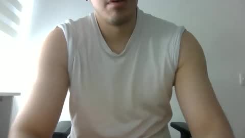 Snapshot of erra311 chatting on December 17, 4:02 pm erra311 online show from December 17, 4:02 pm