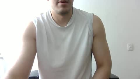 Snapshot of erra311 chatting on December 19, 6:04 pm erra311 online show from December 19, 6:04 pm