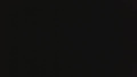 Snapshot of erra311 chatting on January 14, 7:47 am erra311 online show from January 14, 7:47 am