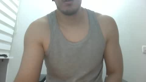 Snapshot of erra311 chatting on January 14, 11:53 pm erra311 online show from January 14, 11:53 pm