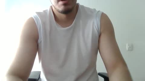 Snapshot of erra311 chatting on February 10, 2:54 pm erra311 online show from February 10, 2:54 pm