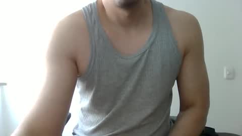 Snapshot of erra311 chatting on February 24, 6:06 pm erra311 online show from February 24, 6:06 pm