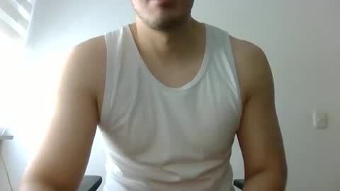 Snapshot of erra311 chatting on February 27, 4:51 pm erra311 online show from February 27, 4:51 pm