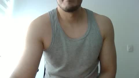 Snapshot of erra311 chatting on March 17, 9:18 pm erra311 online show from March 17, 9:18 pm