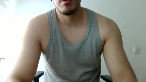 Snapshot of erra311 chatting on March 18, 4:21 pm erra311 online show from March 18, 4:21 pm