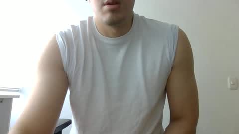 Snapshot of erra311 chatting on March 21, 8:56 pm erra311 online show from March 21, 8:56 pm