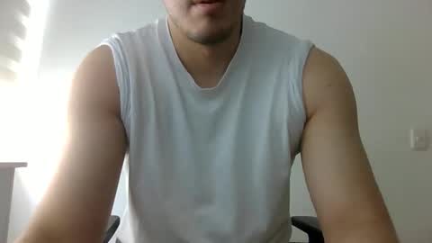 Snapshot of erra311 chatting on March 26, 4:56 pm erra311 online show from March 26, 4:56 pm