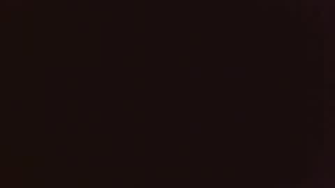 Snapshot of erra311 chatting on April 5, 1:52 pm erra311 online show from April 5, 1:52 pm