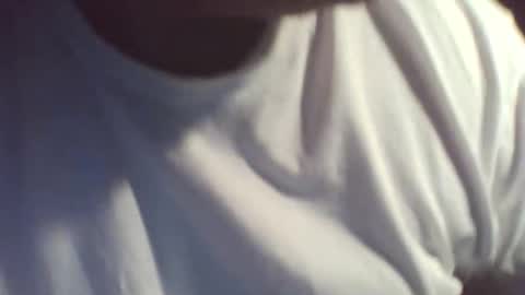 errgis online show from May 4, 3:24 am