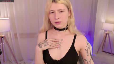 Error online show from May 12, 12:02 pm