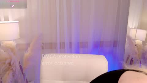 Error online show from May 20, 12:00 pm