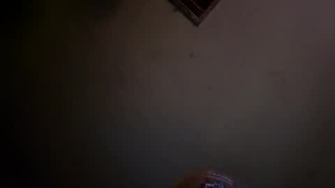 errorlostrain online show from March 20, 8:14 pm