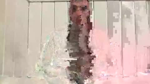 Snapshot of erundil9292 chatting on May 17, 5:05 am erundil9292 online show from May 17, 5:05 am