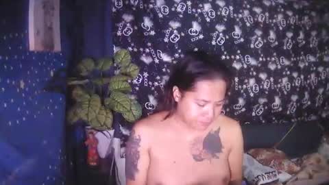 Ervana online show from November 20, 3:45 pm