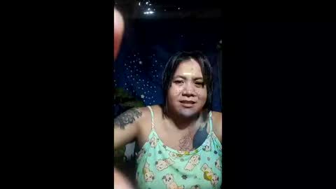 Snapshot of ervanamorge chatting on February 26, 9:30 am Ervana online show from February 26, 9:30 am