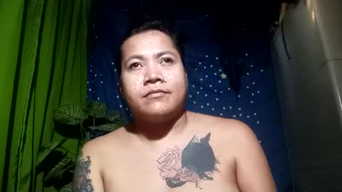 Snapshot of ervanamorge chatting on February 27, 2:00 am Ervana online show from February 27, 2:00 am