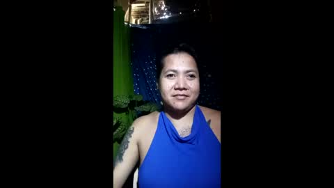 Snapshot of ervanamorge chatting on March 2, 3:20 am Ervana online show from March 2, 3:20 am