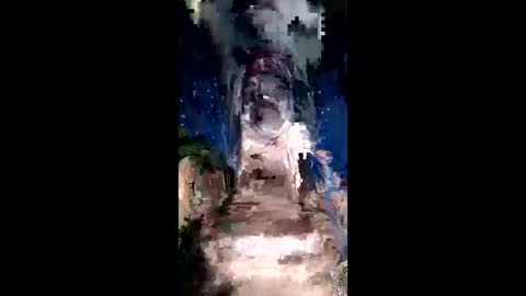 Snapshot of ervanamorge chatting on March 2, 7:59 am Ervana online show from March 2, 7:59 am