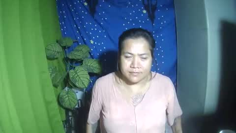 Snapshot of ervanamorge chatting on March 3, 6:47 pm Ervana online show from March 3, 6:47 pm
