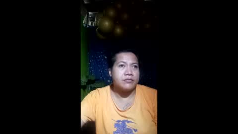 Snapshot of ervanamorge chatting on March 6, 12:18 am Ervana online show from March 6, 12:18 am