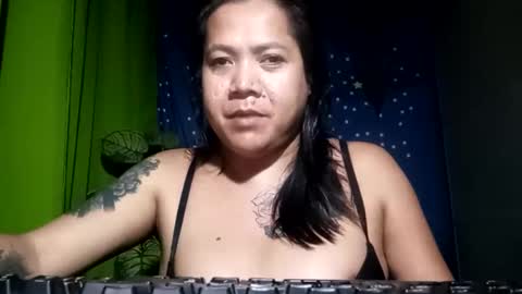 Snapshot of ervanamorge chatting on March 8, 3:27 pm Ervana online show from March 8, 3:27 pm