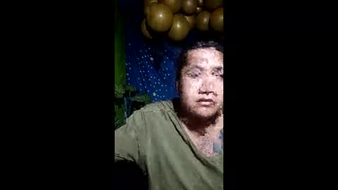 Snapshot of ervanamorge chatting on March 9, 7:29 pm Ervana online show from March 9, 7:29 pm