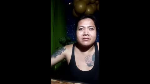 Snapshot of ervanamorge chatting on March 11, 3:23 am Ervana online show from March 11, 3:23 am