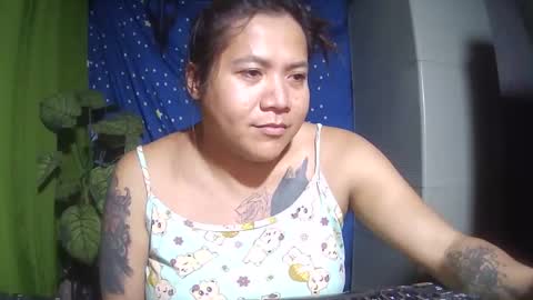Snapshot of ervanamorge chatting on March 19, 6:34 pm Ervana online show from March 19, 6:34 pm
