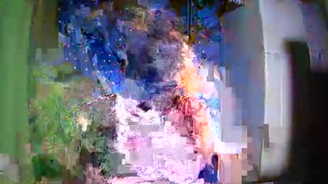 Snapshot of ervanamorge chatting on March 22, 5:16 pm Ervana online show from March 22, 5:16 pm