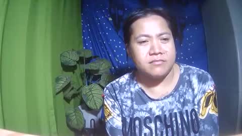 Snapshot of ervanamorge chatting on March 27, 8:30 pm Ervana online show from March 27, 8:30 pm
