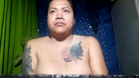Snapshot of ervanamorge chatting on April 5, 5:21 pm Ervana online show from April 5, 5:21 pm