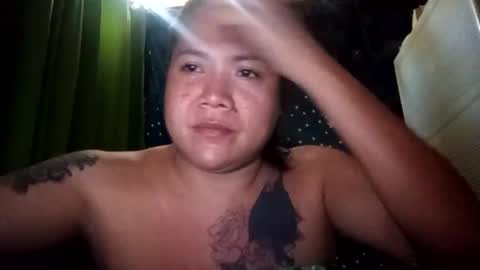 Snapshot of ervanamorge chatting on April 21, 7:36 am Ervana online show from April 21, 7:36 am