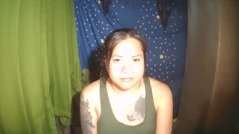 Snapshot of ervanamorge chatting on April 22, 11:06 pm Ervana online show from April 22, 11:06 pm